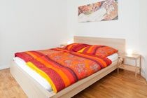 Apartment Uthman Berlin-Neukoelln 外观 照片